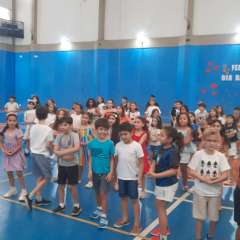 2026-missa-da-das-maes-instituto-pioxi-ramos-rj-49