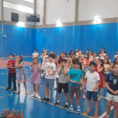 2026-missa-da-das-maes-instituto-pioxi-ramos-rj-50