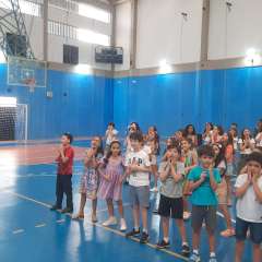 2026-missa-da-das-maes-instituto-pioxi-ramos-rj-51