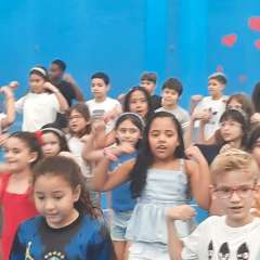 2026-missa-da-das-maes-instituto-pioxi-ramos-rj-53