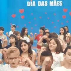 2026-missa-da-das-maes-instituto-pioxi-ramos-rj-54