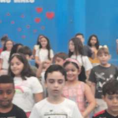 2026-missa-da-das-maes-instituto-pioxi-ramos-rj-55