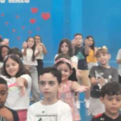 2026-missa-da-das-maes-instituto-pioxi-ramos-rj-56