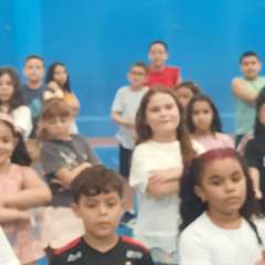 2026-missa-da-das-maes-instituto-pioxi-ramos-rj-57