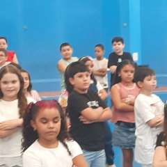 2026-missa-da-das-maes-instituto-pioxi-ramos-rj-58