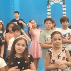 2026-missa-da-das-maes-instituto-pioxi-ramos-rj-59