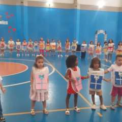 2026-missa-da-das-maes-instituto-pioxi-ramos-rj-6