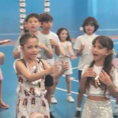 2026-missa-da-das-maes-instituto-pioxi-ramos-rj-60