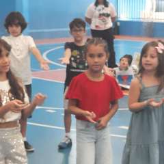 2026-missa-da-das-maes-instituto-pioxi-ramos-rj-61