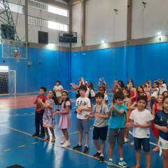 2026-missa-da-das-maes-instituto-pioxi-ramos-rj-63