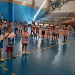 2026-missa-da-das-maes-instituto-pioxi-ramos-rj-8