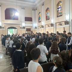 2026-missa-da-das-maes-instituto-pioxi-ramos-rj-82