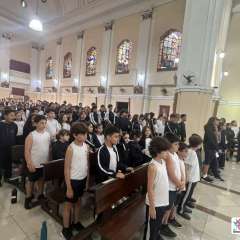 2026-missa-da-das-maes-instituto-pioxi-ramos-rj-86