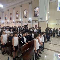2026-missa-da-das-maes-instituto-pioxi-ramos-rj-87
