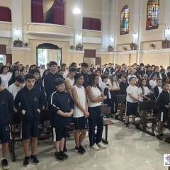 2026-missa-da-das-maes-instituto-pioxi-ramos-rj-88