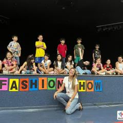 2024-fashion-show-pioxi-1