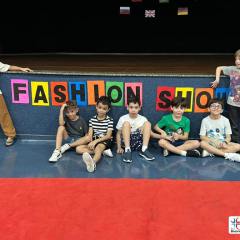 2024-fashion-show-pioxi-10