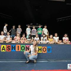 2024-fashion-show-pioxi-11