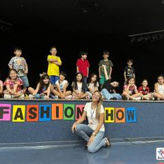 2024-fashion-show-pioxi-2