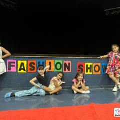 2024-fashion-show-pioxi-3