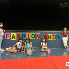 2024-fashion-show-pioxi-4