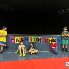 2024-fashion-show-pioxi-5