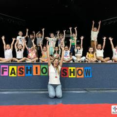 2024-fashion-show-pioxi-6