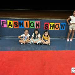 2024-fashion-show-pioxi-7