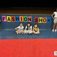 2024-fashion-show-pioxi-8