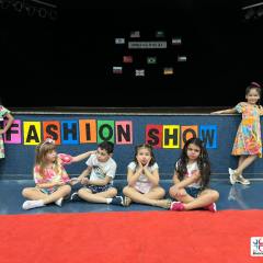 2024-fashion-show-pioxi-9