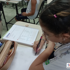 2025-5ano-instituto-pioxi-5