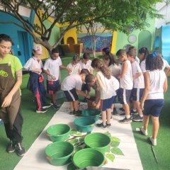 2023-begreen-pioxi-102