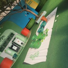 2023-begreen-pioxi-103