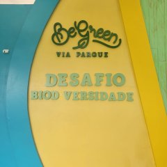 2023-begreen-pioxi-105