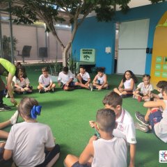 2023-begreen-pioxi-108