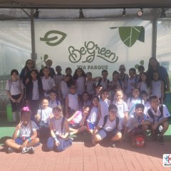 2023-begreen-pioxi-114
