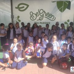 2023-begreen-pioxi-116
