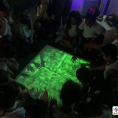 2023-begreen-pioxi-117