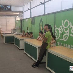 2023-begreen-pioxi-12