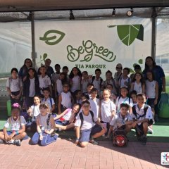 2023-begreen-pioxi-120