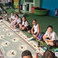 2023-begreen-pioxi-122