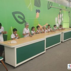 2023-begreen-pioxi-13