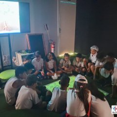 2023-begreen-pioxi-130