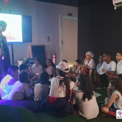 2023-begreen-pioxi-131