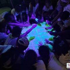 2023-begreen-pioxi-132
