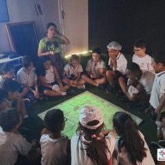 2023-begreen-pioxi-133