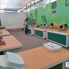 2023-begreen-pioxi-134