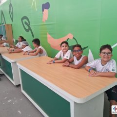 2023-begreen-pioxi-135