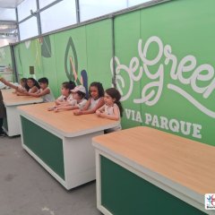 2023-begreen-pioxi-136