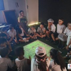 2023-begreen-pioxi-137